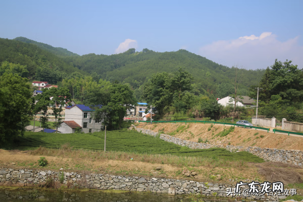 道家风水调理 民间风水顺口溜