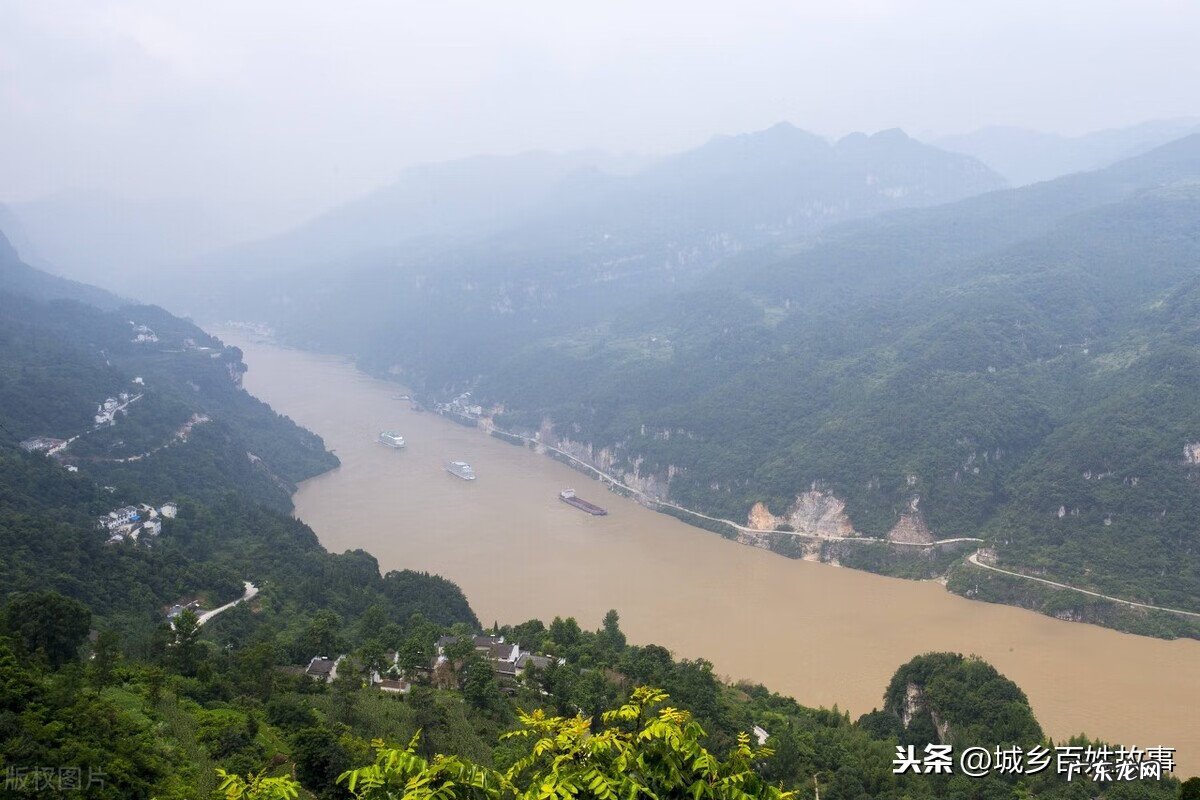 道家风水调理 民间风水顺口溜