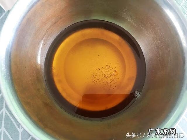 自己在家怎么做月饼 家里怎么做月饼