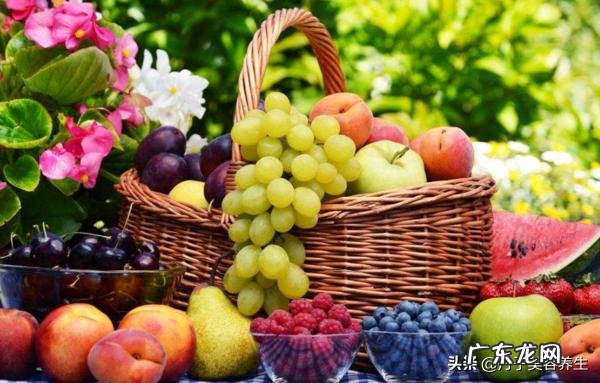 怎么去皱纹有效 美容去皱纹的最好方法