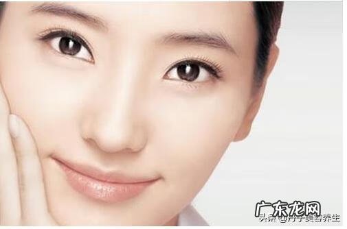 怎么去皱纹有效 美容去皱纹的最好方法