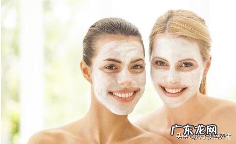怎么去皱纹有效 美容去皱纹的最好方法