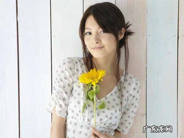 抑郁症吃什么药图片 忧郁症吃什么药才好呢