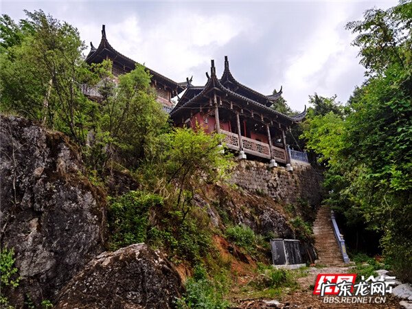 哪里有风水先生 哪里请风水先生