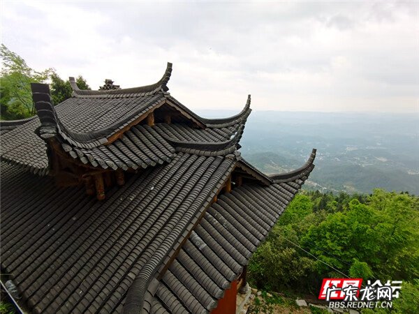 哪里有风水先生 哪里请风水先生