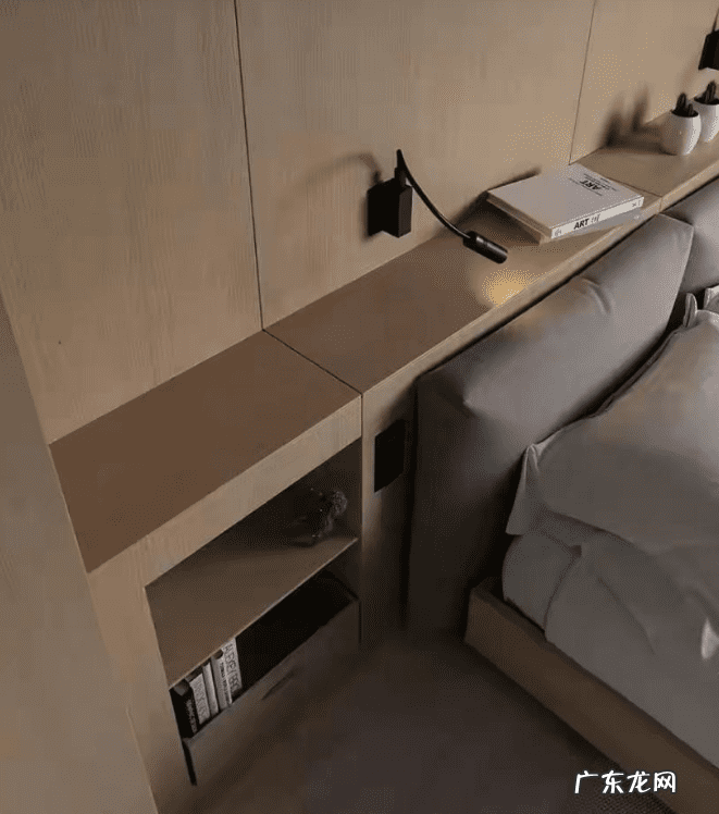 为什么床头灰尘特别多 床头有灰尘