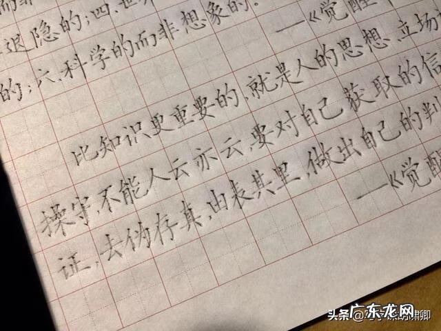 鸟有什么字 鸟字旁的字有哪些字旁的字
