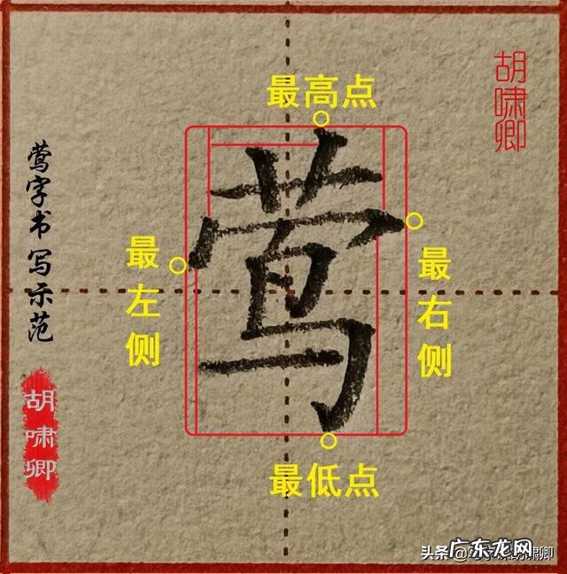 鸟有什么字 鸟字旁的字有哪些字旁的字