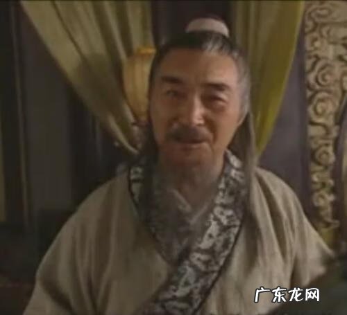 自学风水第一步 学风水的人有什么后果