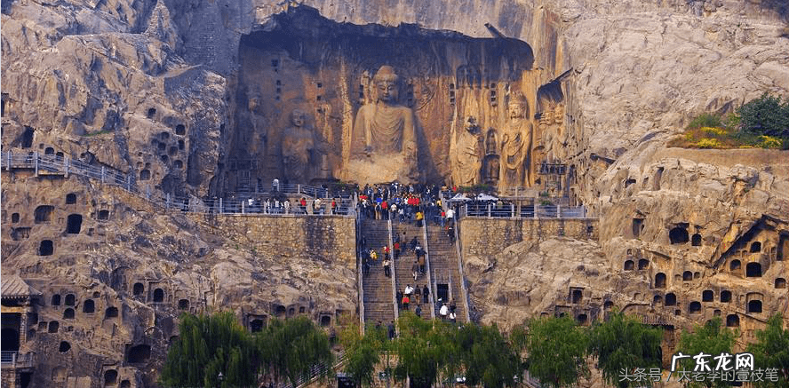 龙脉脉气地层结构图解 风水中的地脉