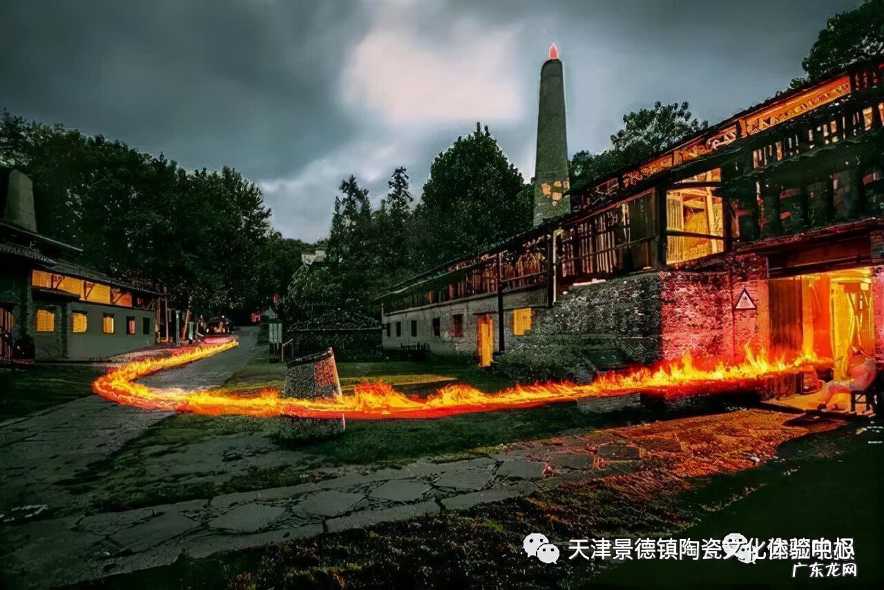 景德镇瓷鱼缸 景德镇瓷器水缸