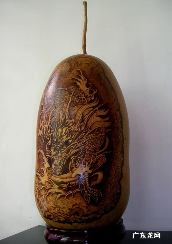 什么事情会影响男人的运气 男人成功不偶然的风水