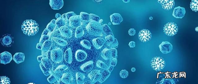 外阴瘙痒白带像豆腐渣是怎么回事 白带像豆腐渣一样还伴有外阴瘙痒