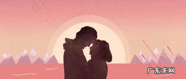 外阴瘙痒白带像豆腐渣是怎么回事 白带像豆腐渣一样还伴有外阴瘙痒