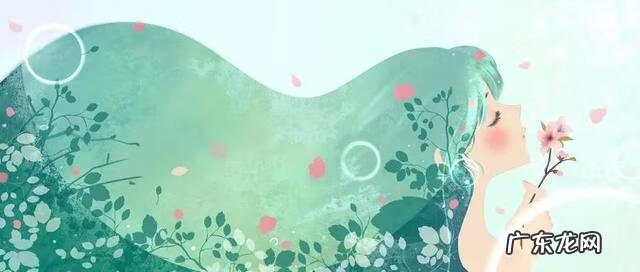 外阴瘙痒白带像豆腐渣是怎么回事 白带像豆腐渣一样还伴有外阴瘙痒