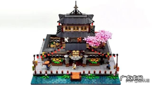 火影卷72 火影忍者漫画649