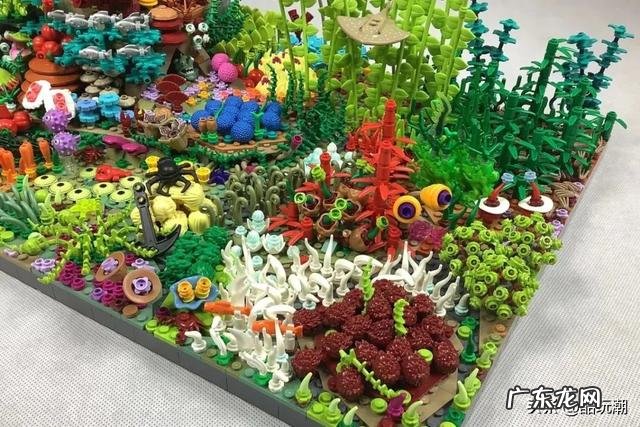 火影卷72 火影忍者漫画649