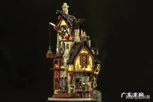 火影卷72 火影忍者漫画649