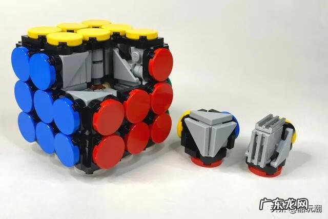 火影卷72 火影忍者漫画649