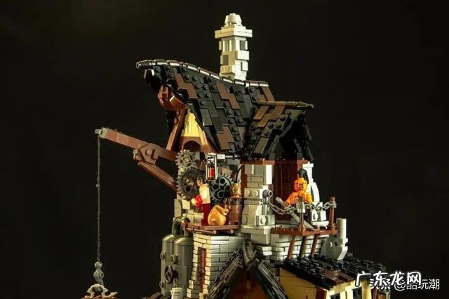 火影卷72 火影忍者漫画649