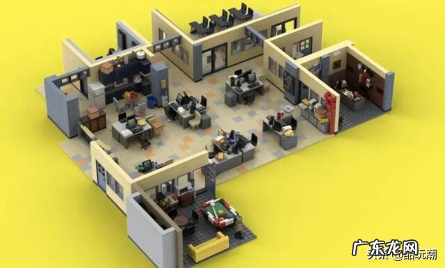 火影卷72 火影忍者漫画649