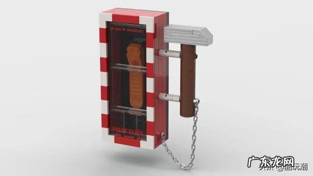 火影卷72 火影忍者漫画649