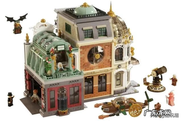 火影卷72 火影忍者漫画649