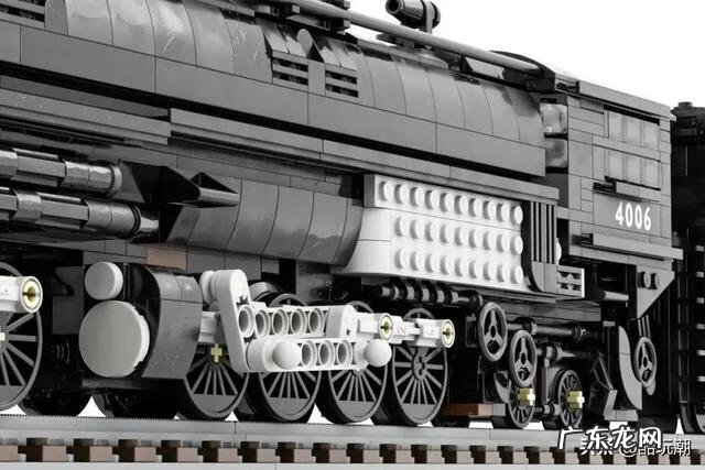 火影卷72 火影忍者漫画649