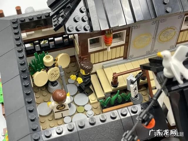 火影卷72 火影忍者漫画649