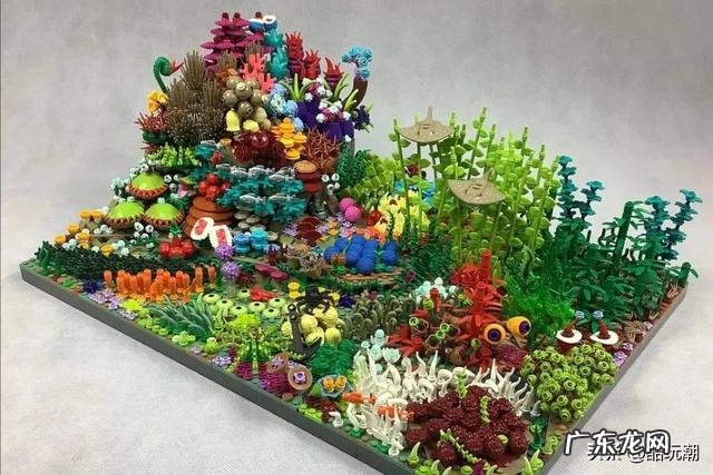 火影卷72 火影忍者漫画649