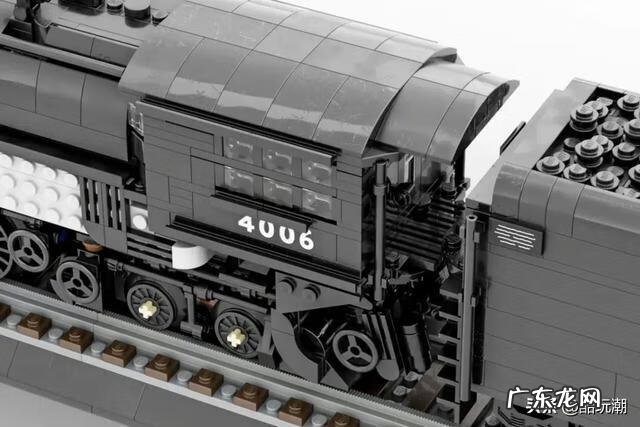 火影卷72 火影忍者漫画649