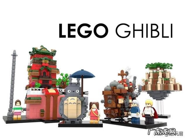 火影卷72 火影忍者漫画649