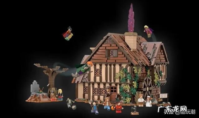 火影卷72 火影忍者漫画649