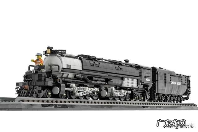 火影卷72 火影忍者漫画649