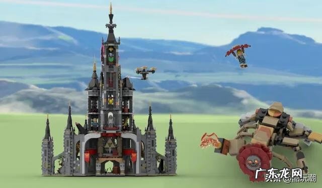 火影卷72 火影忍者漫画649