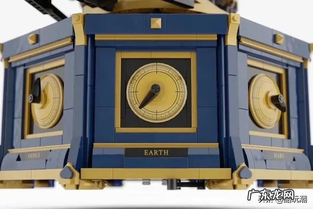 火影卷72 火影忍者漫画649