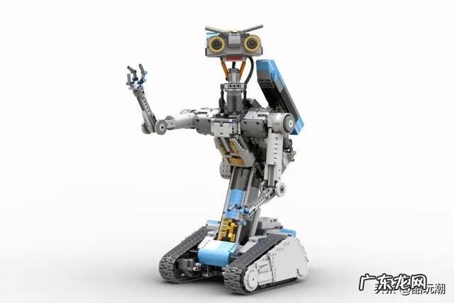 火影卷72 火影忍者漫画649