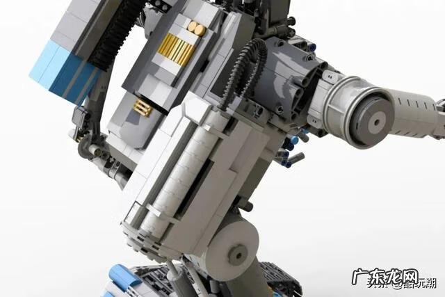 火影卷72 火影忍者漫画649