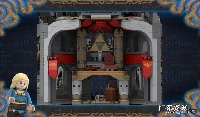 火影卷72 火影忍者漫画649