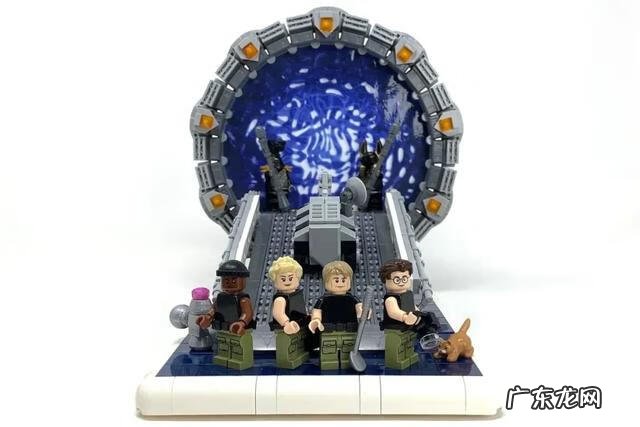 火影卷72 火影忍者漫画649