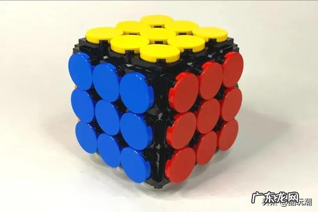 火影卷72 火影忍者漫画649