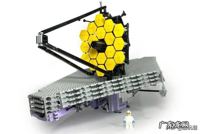 火影卷72 火影忍者漫画649