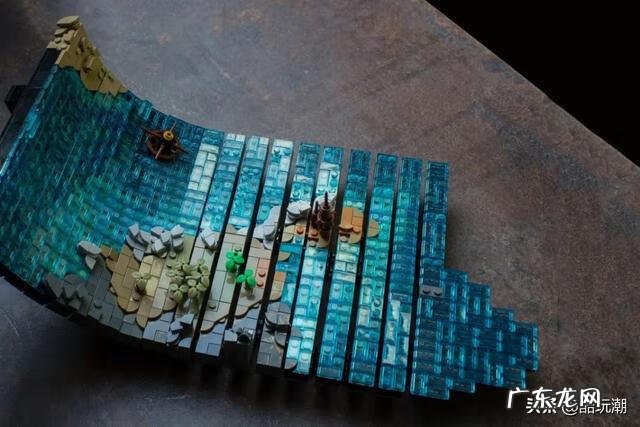 火影卷72 火影忍者漫画649