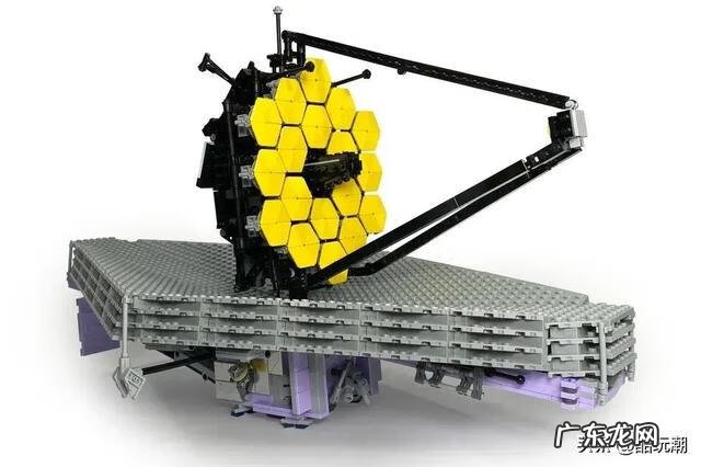 火影卷72 火影忍者漫画649