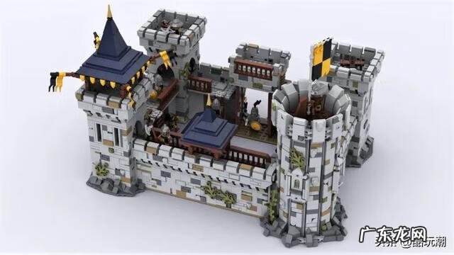 火影卷72 火影忍者漫画649