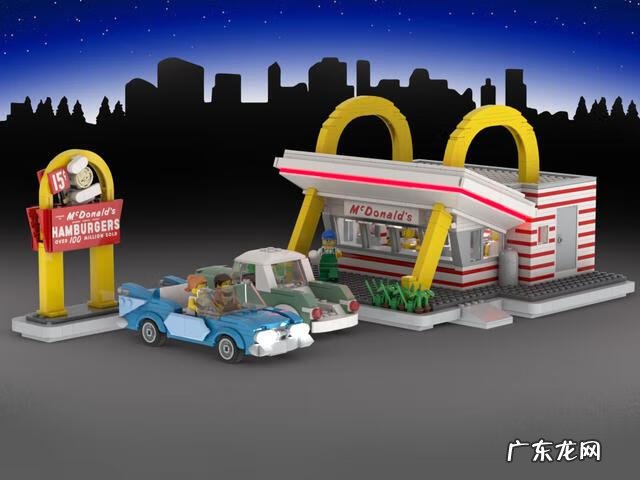 火影卷72 火影忍者漫画649