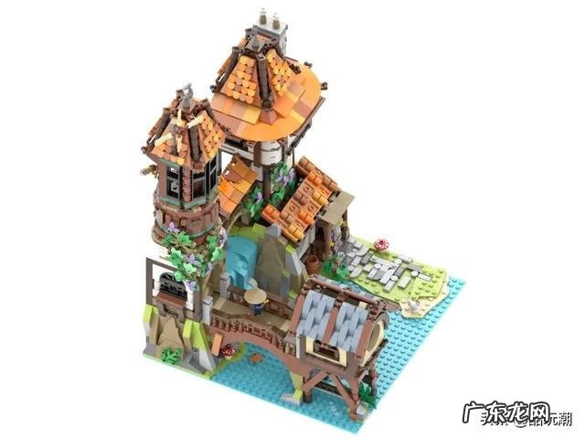 火影卷72 火影忍者漫画649