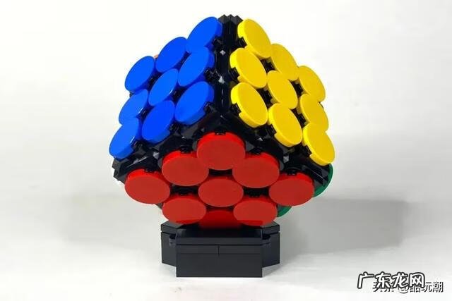 火影卷72 火影忍者漫画649