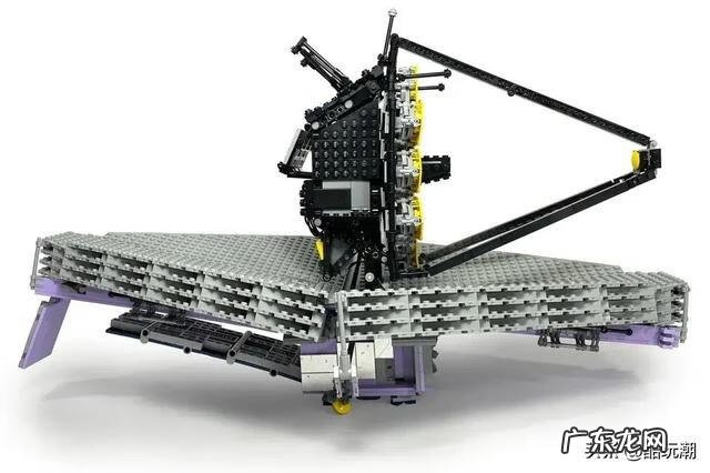 火影卷72 火影忍者漫画649