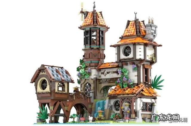 火影卷72 火影忍者漫画649